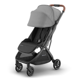 Uppababy Minu V3 Stroller