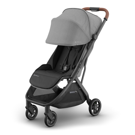 Uppababy Minu V3 Stroller