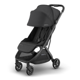 Uppababy Minu V3 Stroller