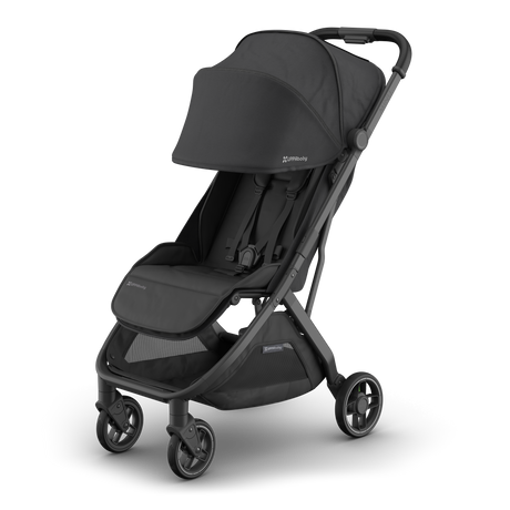 Uppababy Minu V3 Stroller