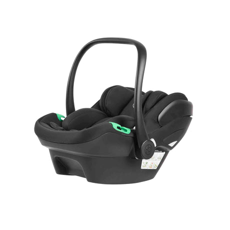 Ickle Bubba Nimbus i-Size Infant Car Seat