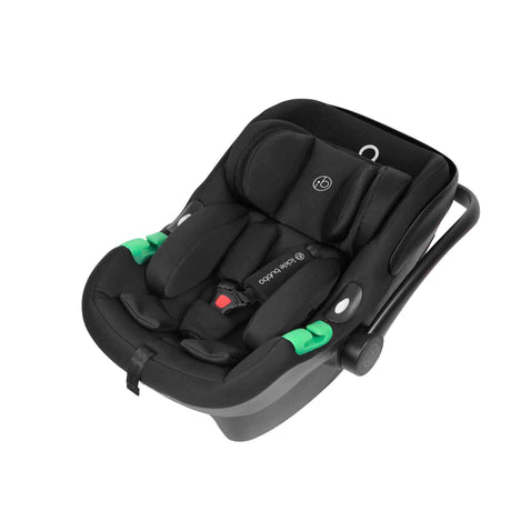 Ickle Bubba Nimbus i-Size Infant Car Seat