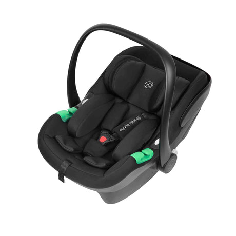 Ickle Bubba Nimbus i-Size Infant Car Seat