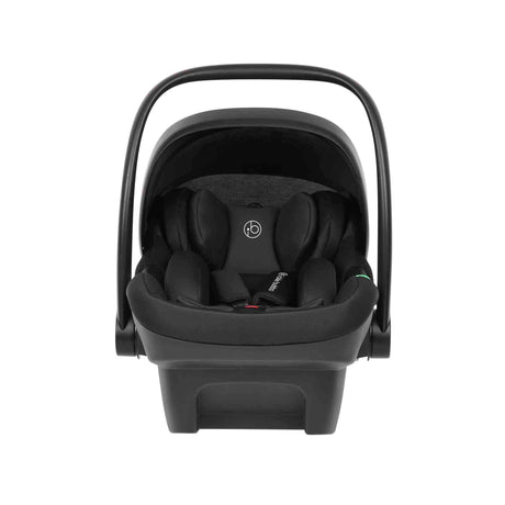 Ickle Bubba Nimbus i-Size Infant Car Seat