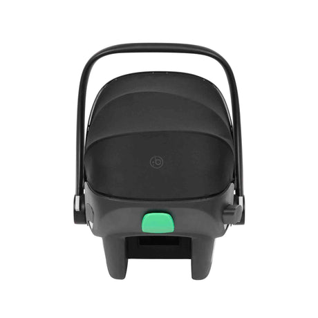 Ickle Bubba Nimbus i-Size Infant Car Seat