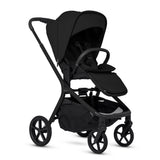 Silver Cross Breez Stroller