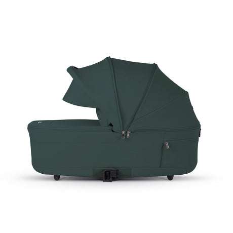 Silver Cross Nia Carrycot