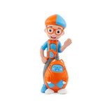 Tonies Blippi