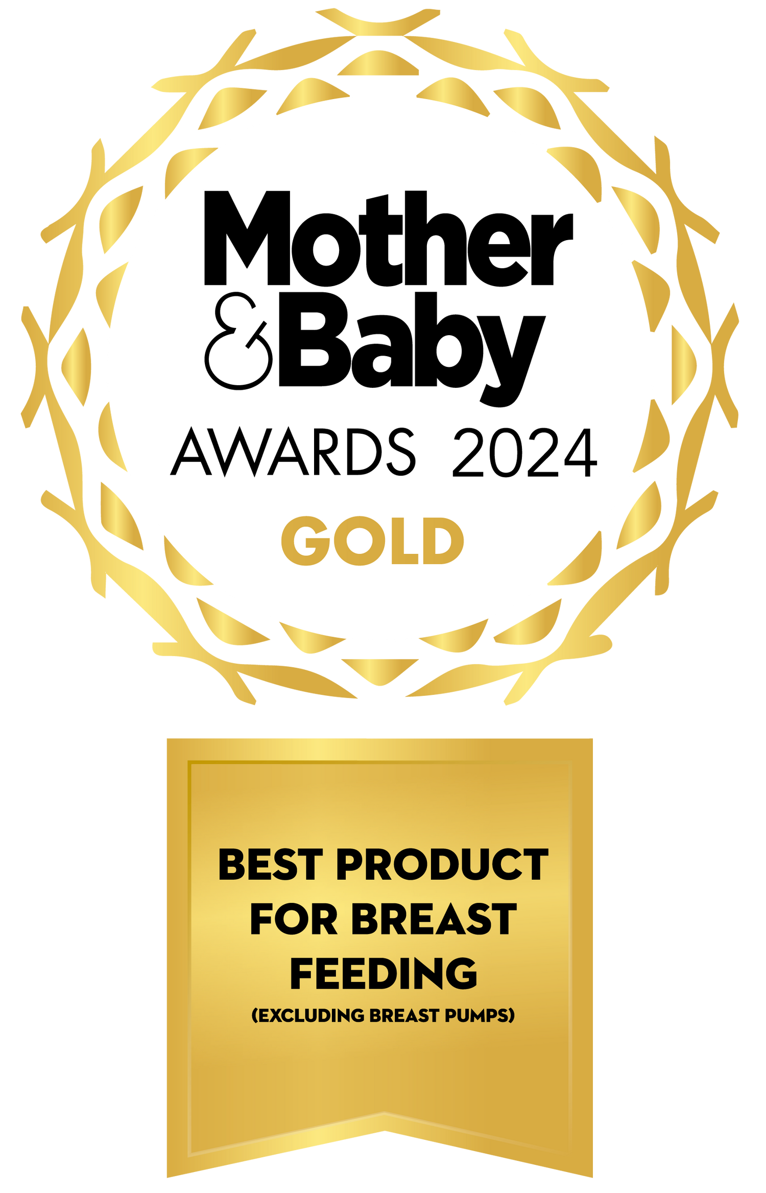 Breastfeeding & Maternity Hoodie - Dusk