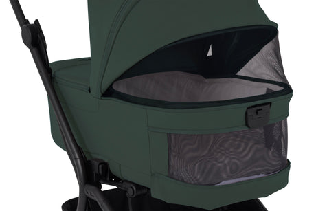 Silver Cross Nia Carrycot