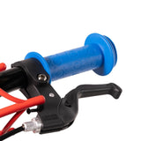 Huffy 16" Spider-man Kids Bike, Age 5-7