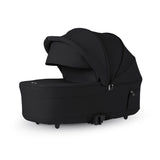 Silver Cross Nia Carrycot