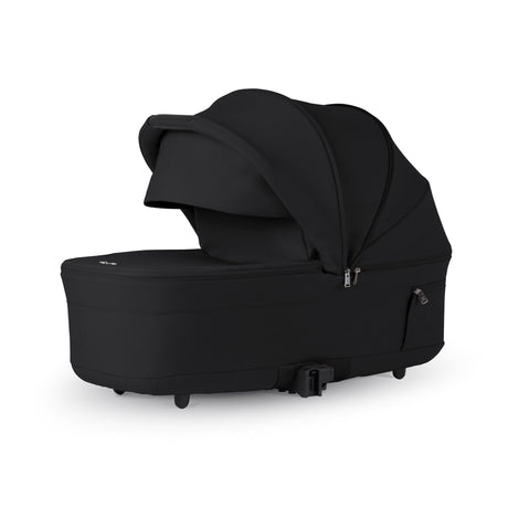 Silver Cross Nia Carrycot