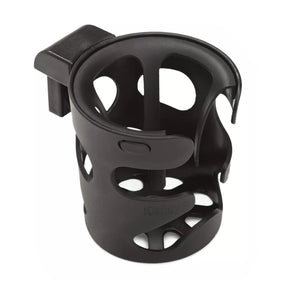 iCandy Cupholder