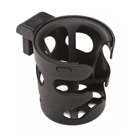 iCandy Cupholder
