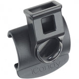 iCandy Parasol / Cup Holder Clamp