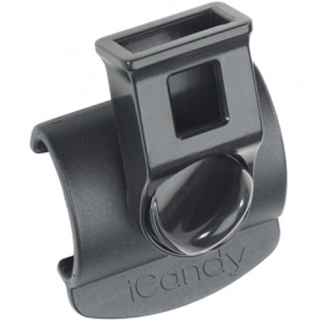 iCandy Parasol / Cup Holder Clamp