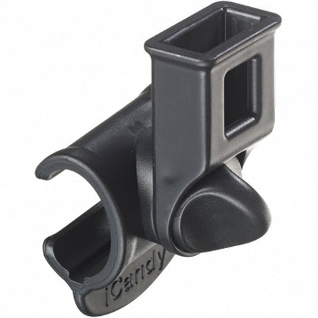 iCandy Parasol / Cup Holder Clamp