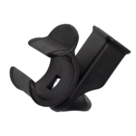 iCandy Parasol / Cup Holder Clamp