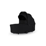 Silver Cross Nia Carrycot