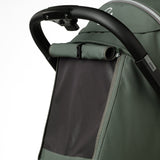 Jane Akira Pushchair