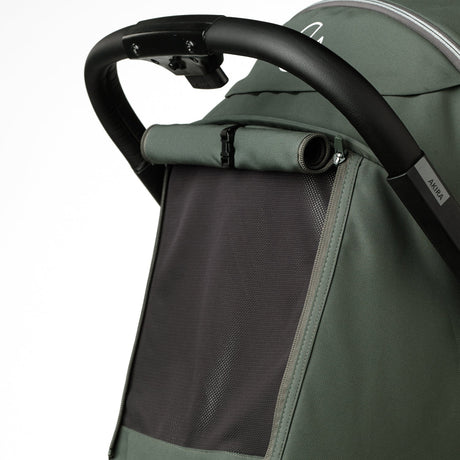 Jane Akira Pushchair