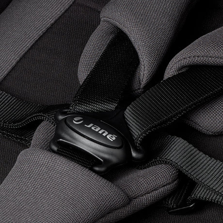 Jane Akira Pushchair
