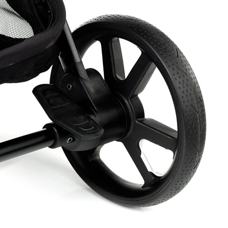 Jane Akira Pushchair