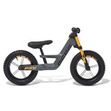 BERG Biky Cross Balance Bike, 2.5 years +