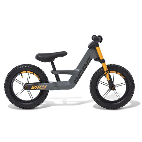 BERG Biky Cross Balance Bike, 2.5 years +