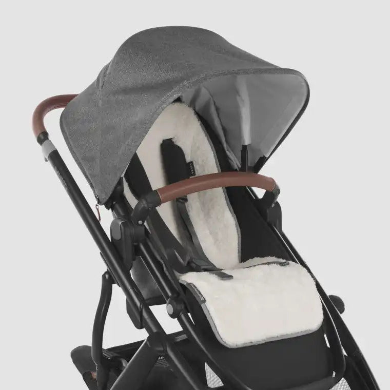 Uppababy Reversible Seat Liner