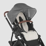 Uppababy Reversible Seat Liner