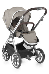BabyStyle Oyster3 Stroller
