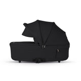 Silver Cross Nia Carrycot