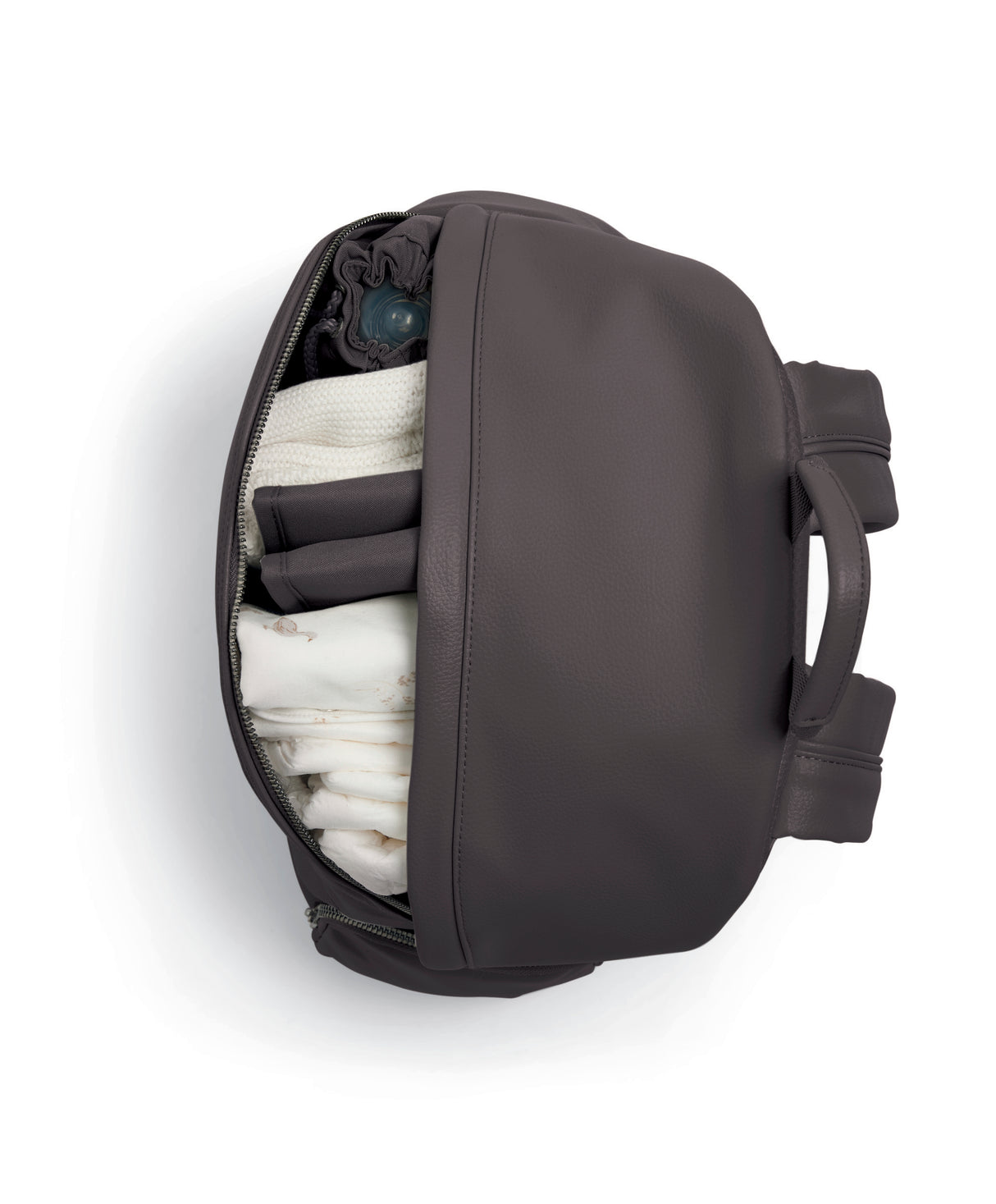 Mamas & Papas Ocarro Luxe Changing Backpack