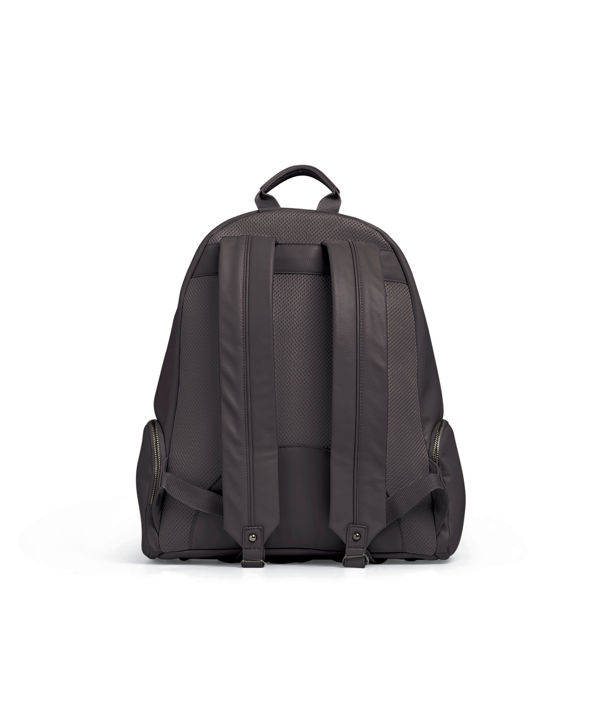 Mamas & Papas Ocarro Luxe Changing Backpack