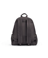 Mamas & Papas Ocarro Luxe Changing Backpack