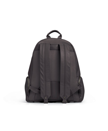 Mamas & Papas Ocarro Luxe Changing Backpack