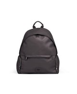 Mamas & Papas Ocarro Luxe Changing Backpack