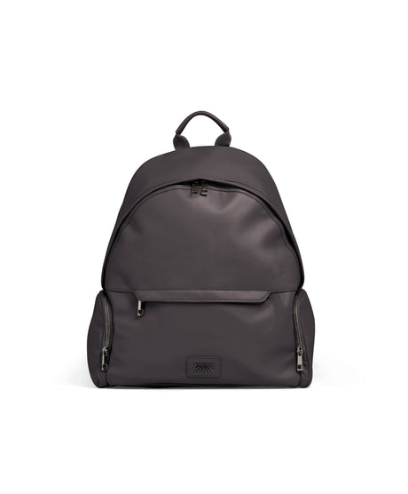 Mamas & Papas Ocarro Luxe Changing Backpack