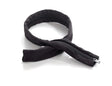Jane Protective Handlebar Cover, Universal
