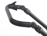 Jane Protective Handlebar Cover, Universal