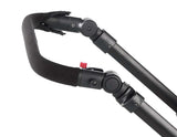 Jane Protective Handlebar Cover, Universal