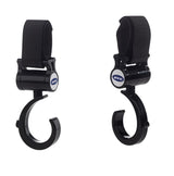 Jane Multipurpose Hook Hangers (Universal)