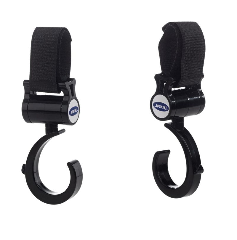 Multipurpose Hook Hangers