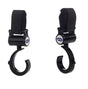 Jane Multipurpose Hook Hangers (Universal)