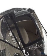 Jane Universal Raincover for Car Seats & Carrycots