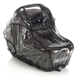 Jane Universal Raincover for G0+ Infant Car Seats & Carrycots