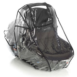 Jane Universal Raincover for G0+ Infant Car Seats & Carrycots