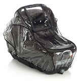 Jane Universal Raincover for Car Seats & Carrycots